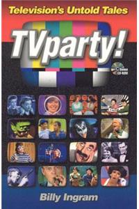 TV Party