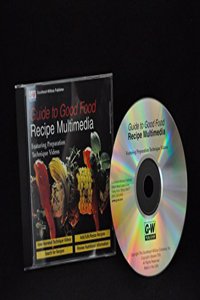 Guide to Good Food