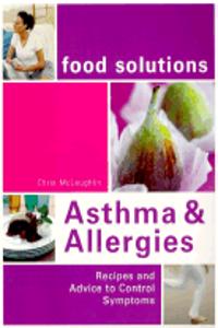 Asthma and Allergies