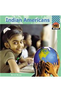 Indian Americans