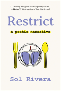 Restrict