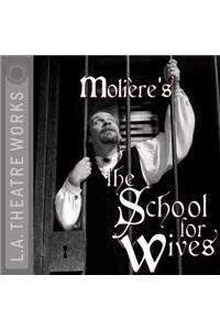 Moliere's the School for Wives