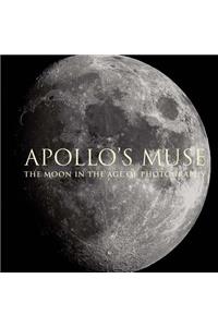 Apollo's Muse