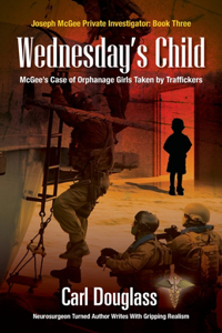Wednesday's Child