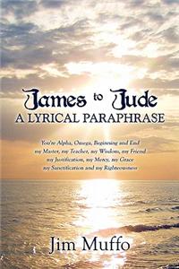 James to Jude