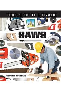 Saws