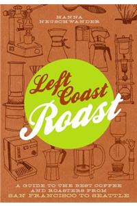 Left Coast Roast