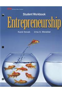 Entrepreneurship