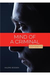 Mind of a Criminal