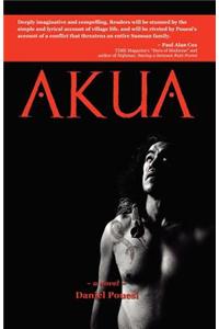 Akua