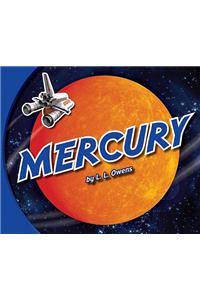 Mercury