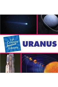 Uranus