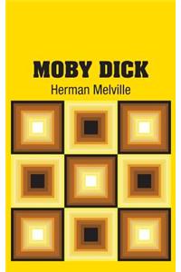 Moby Dick