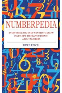 Numberpedia