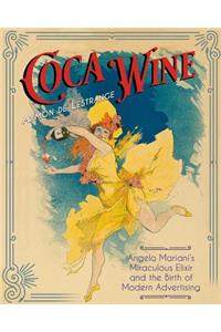 Coca Wine