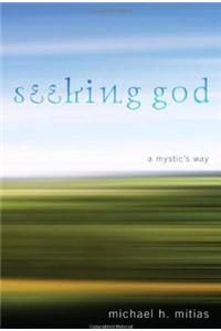Seeking God
