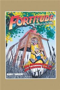 Fortitude