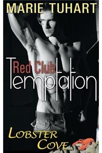 Red Club Temptation