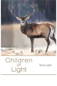 Children of Light