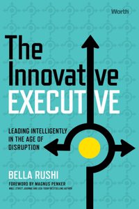 The Innovative Executive