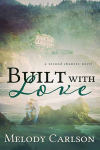 Built with Love