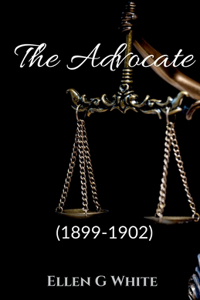 Advocate (1899-1902)