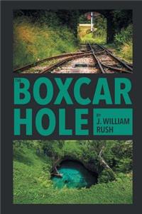 Boxcar Hole