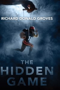 Hidden Game