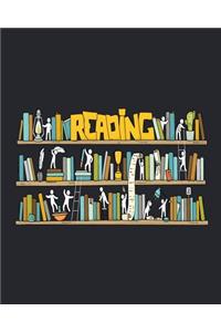 Reading