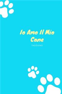 taccuino