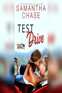 Test Drive
