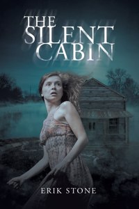 Silent Cabin