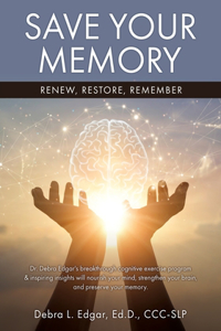 Save Your Memory