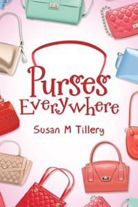 Purses Everywhere