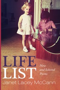 Life List