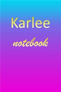 Karlee