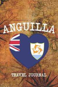 Anguilla