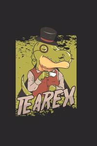 Tearex