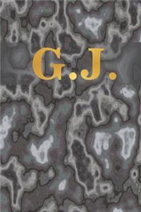 G.J.