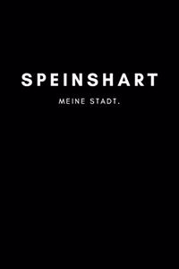 Speinshart