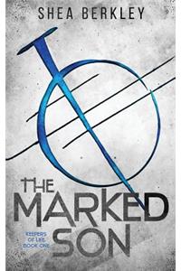 The Marked Son