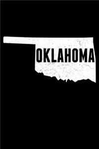 Oklahoma