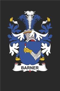 Barner