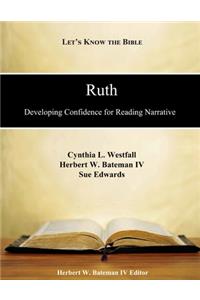 Ruth