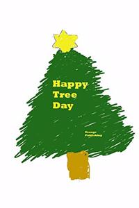 Happy Tree Day