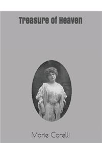 Treasure of Heaven