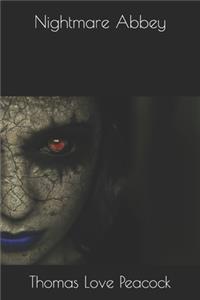 Nightmare Abbey