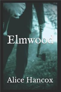 Elmwood