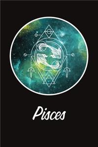 Zodiac Journal