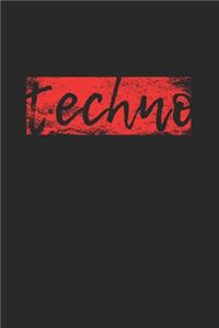 Techno
